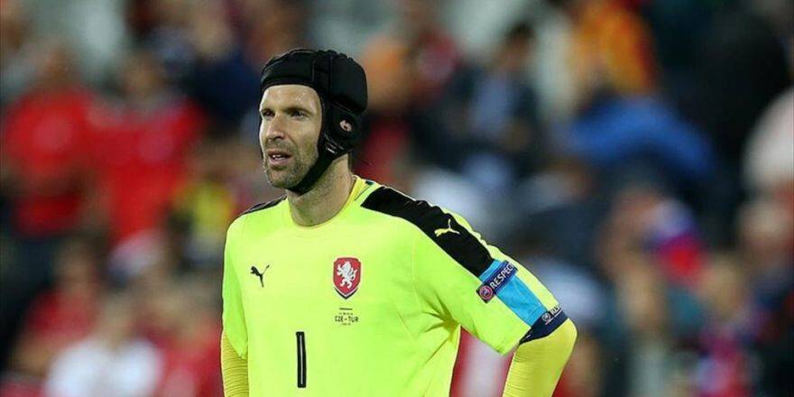 Milli Takıma Veda Eden Yıldızlar