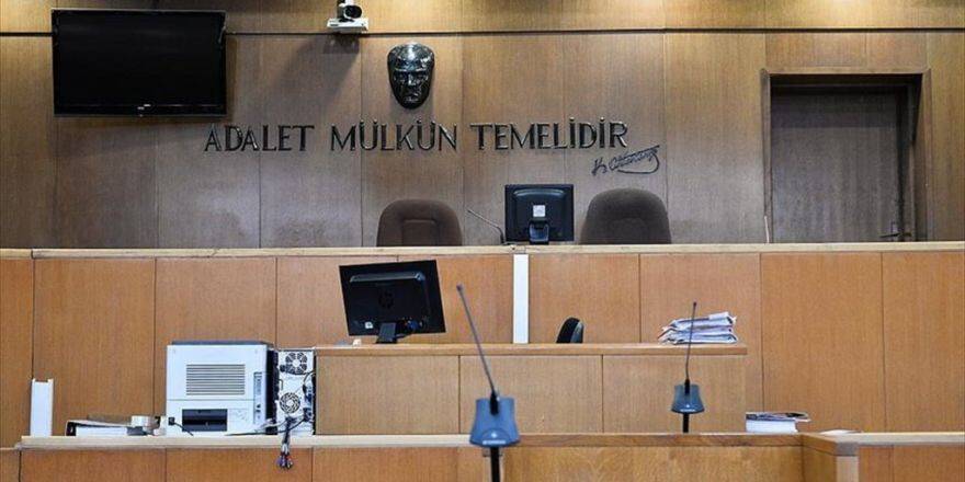 'Ak Parti Taraftarıymış Gibi Davranın'