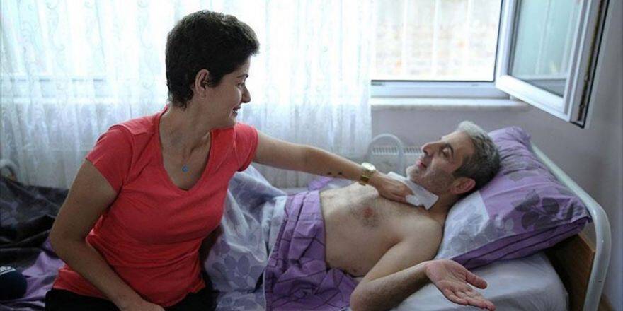 'Biz 'Şu Çılgın Türkler'iz'