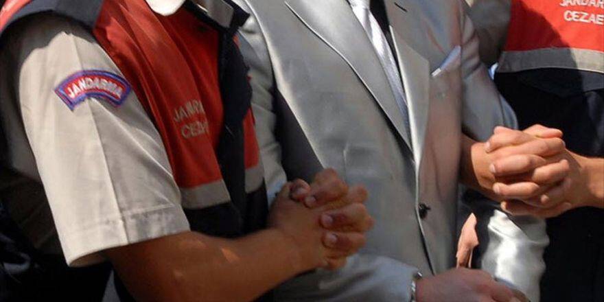 Hrant Dink Cinayeti Soruşturmasında 3 İsime Tutuklama Talebi