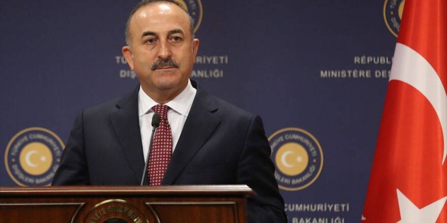 'Zekeriya Öz Ve Adil Öksüz'ün Yakalandığı İddiaları Asılsız'