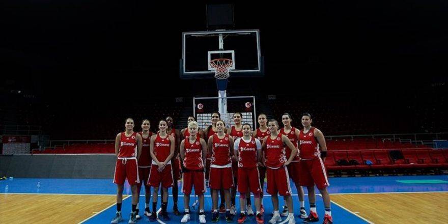 Rio'nun 9. Gününde Türk Sporcular 5 Dalda Yarışacak