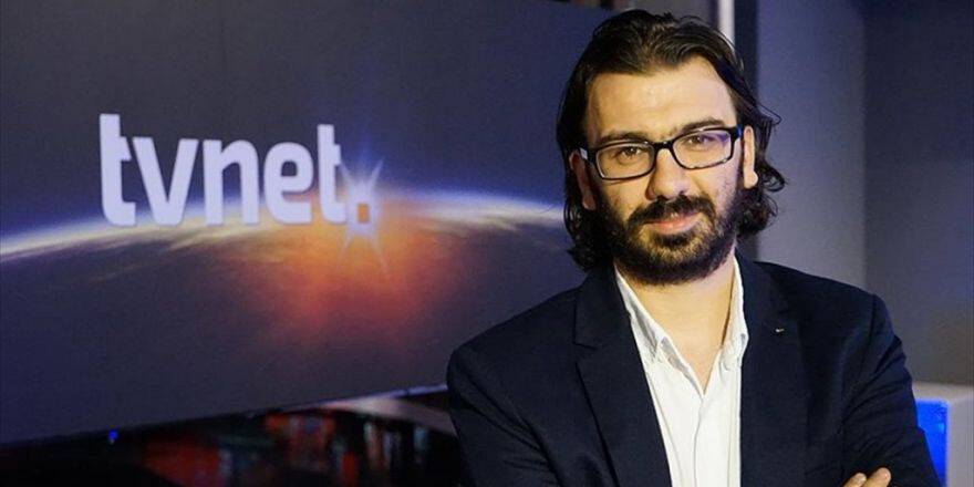 Tvnet 15 Temmuz'u Belgesellerle Anlatacak
