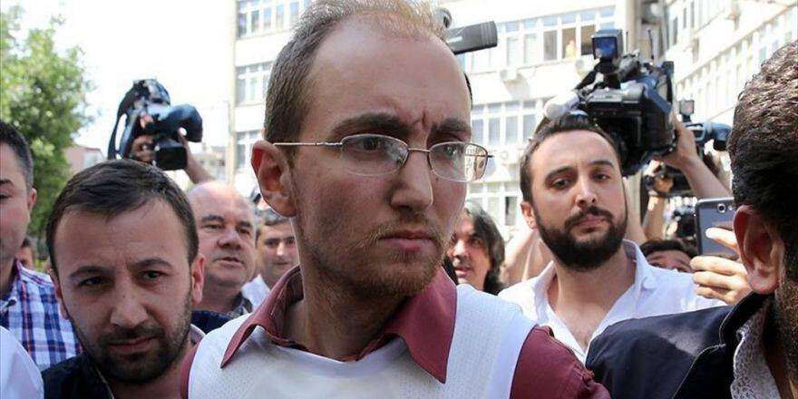 Seri Cinayet Zanlısı Filiz Hakkında Yeni İddianame