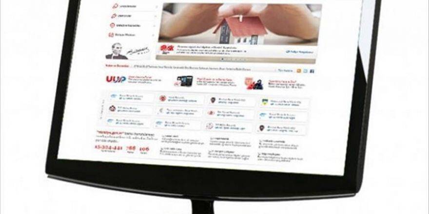 Yurt Kayıt İşlemleri E-devlet Üzerinden Yapılabilecek