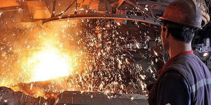 Rusya'da Türk İşçi Çalıştırabilecek Şirket Listesi Genişletiliyor