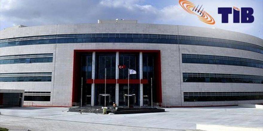 Tib Kapatıldı