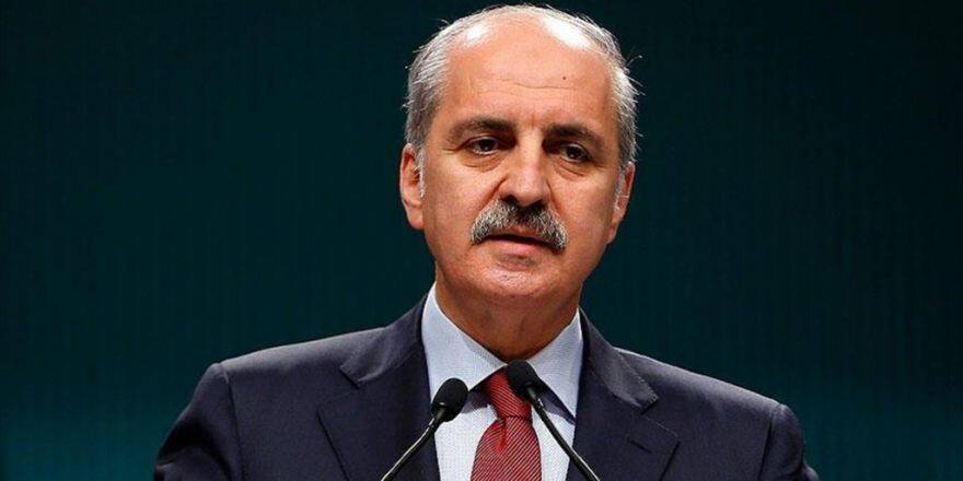 'Mücadelemiz Amansız Şekilde Devam Edecek'