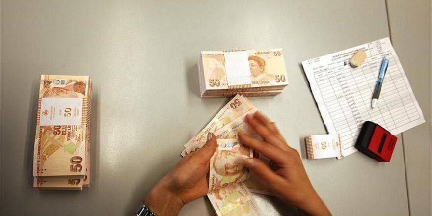 Yiyecek Yardımı Yönetmeliğinde Değişiklik