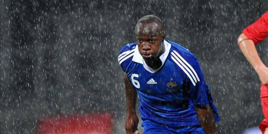 Galatasaray Diarra Transferinde Beklemeye Geçti