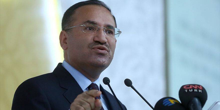 'Cıa'in Elinde Daha Fazla Delil Olduğuna Eminim'