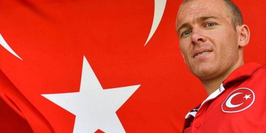 Olimpiyatların Son Gününde Türk Sporcular, Güreş Ve Atletizmde Mücadele Edecek