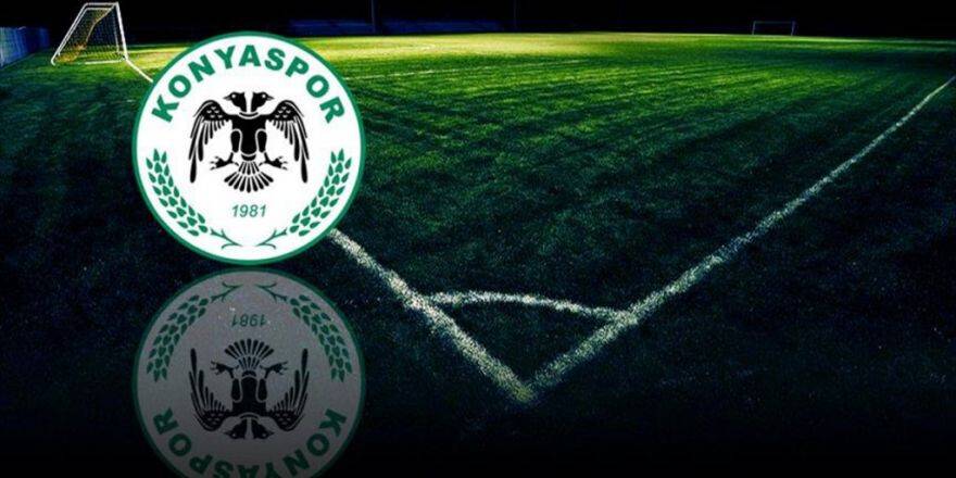 Konyaspor'dan 'Şehit Ömer Halisdemir' Organizasyonu
