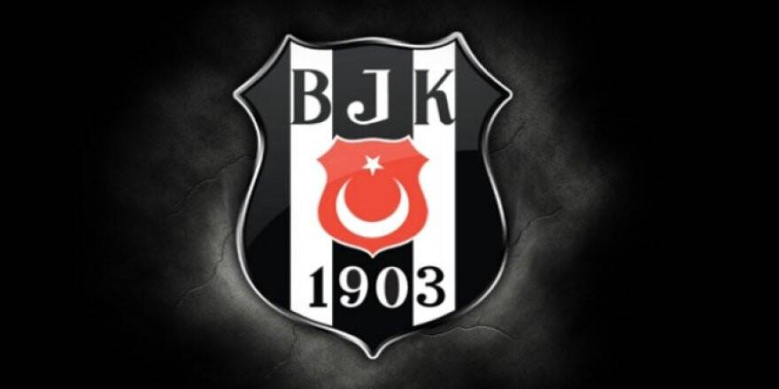 Beşiktaş'a denk grup