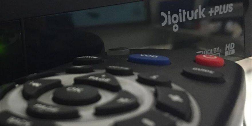 Beın Medıa'nın Digiturk'ü Satın Alma Süreci Tamamlandı