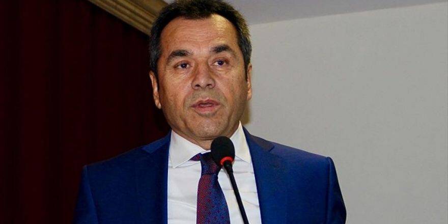 İki Öğrenciden Birine Mesleki Eğitim Verilmesi Hedefleniyor