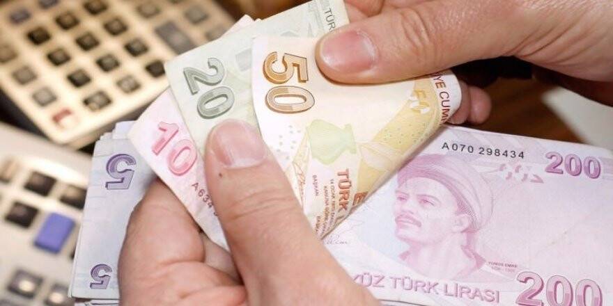 Gençlere bir destek daha!