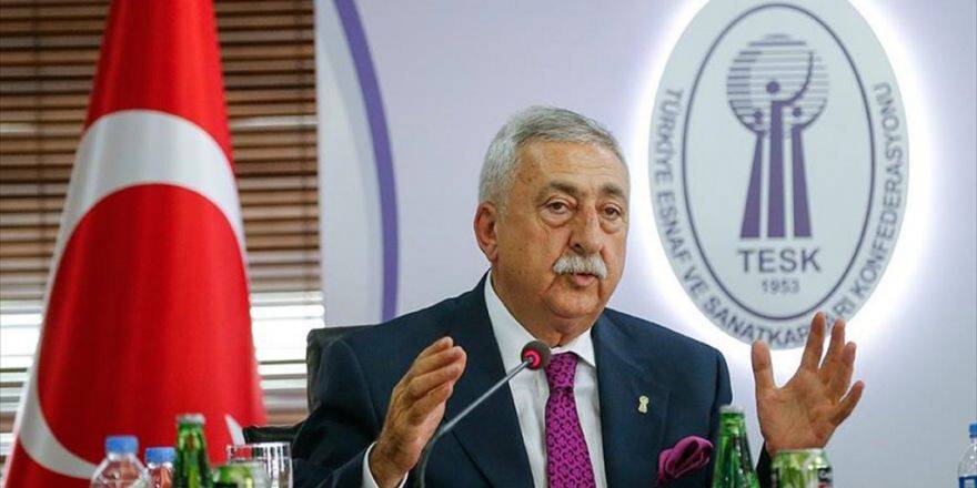 Trafik Sigortası Primlerinde Beklenilen İndirim Gerçekleşmedi