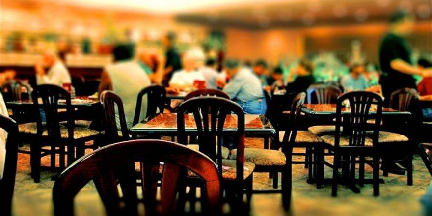 Fransa'da Başörtüsüne Ayrımcılık