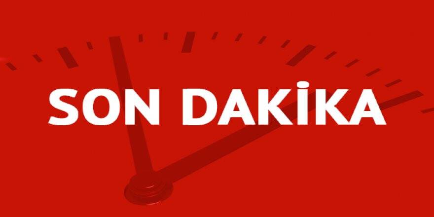 Konya'da 31 polis daha tutuklandı