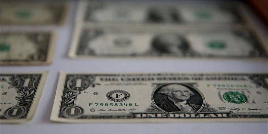Özel Kuvvetler'deki 77 Askerden "1 Dolar" Çıktı