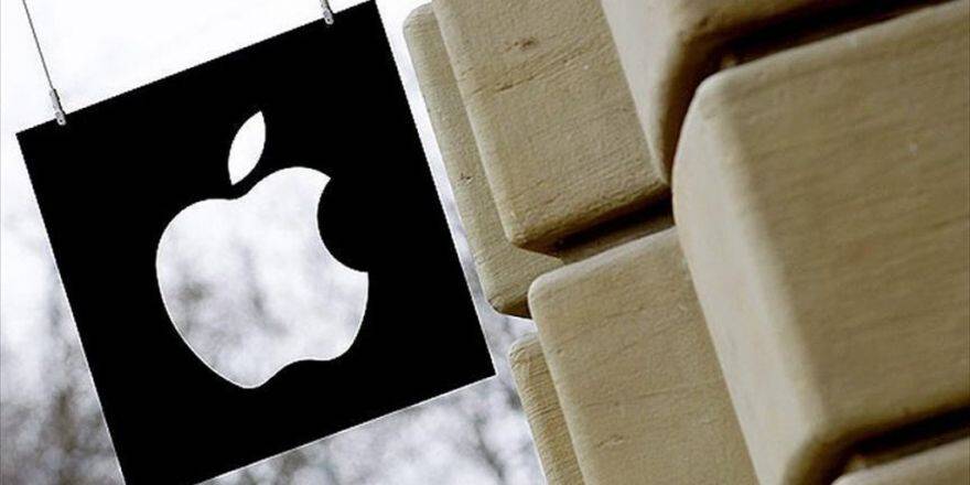 İrlanda Apple Kararını Temyize Götürmeye Hazırlanıyor