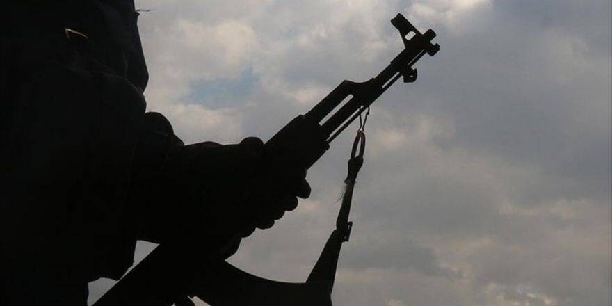 Kdp'li Siyasi Gözlemcilerden Pkk'ya Eleştiri