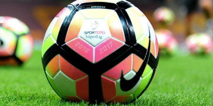 Sezonun Birinci Transfer Dönemi Bitti