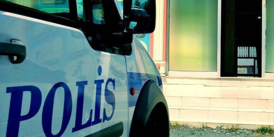 Bolu'da 10 Şirkete Denetim Kayyumu Atandı