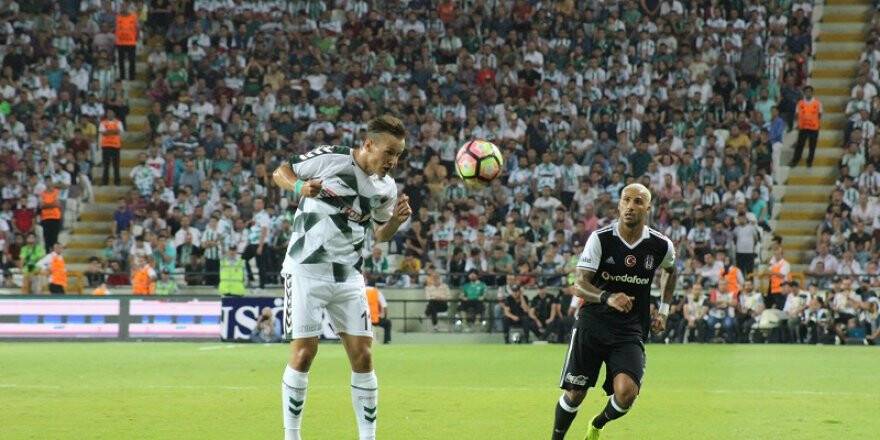 40 ÜLKE, 89 FUTBOLCU