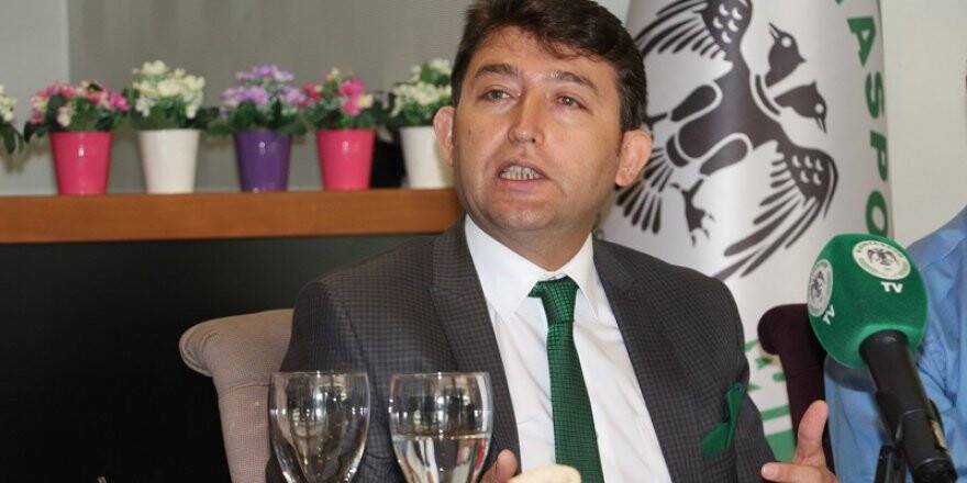 Hedef kurumsal başarı
