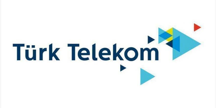 Türk Telekom'dan Fetö Soruşturması Açıklaması