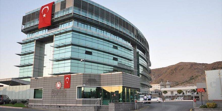 Boydak Holding Tmsf'ye Devredildi