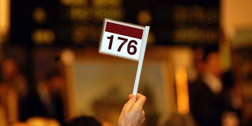 Nazilere Ait Tuvalet Kağıdı Açık Artırmaya Çıkarılacak