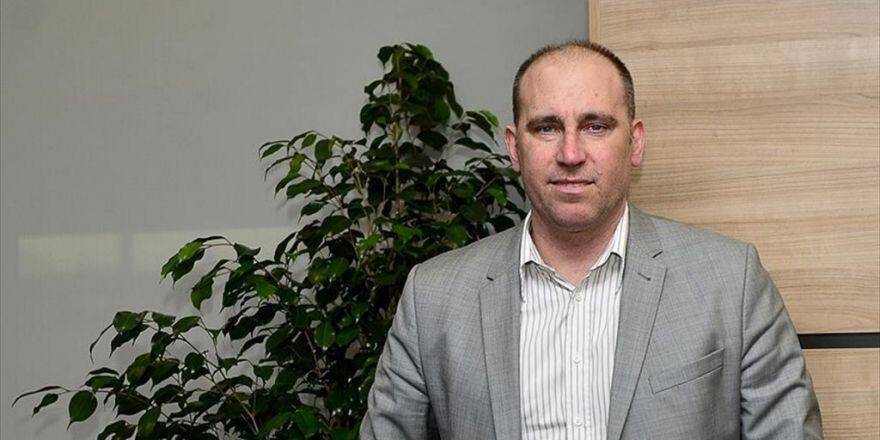 2017 Avrupa Basketbol Şampiyonası'nda Hedef Madalya