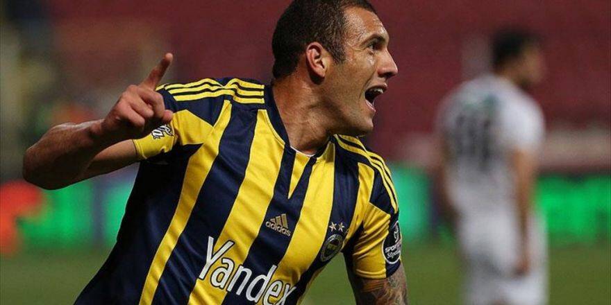 Jose Fernandao: Fenerbahçe'yi Şampiyonluğa Taşıyacağız