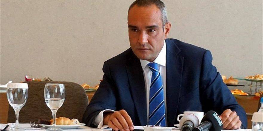 'Boksta Değişim Şart'