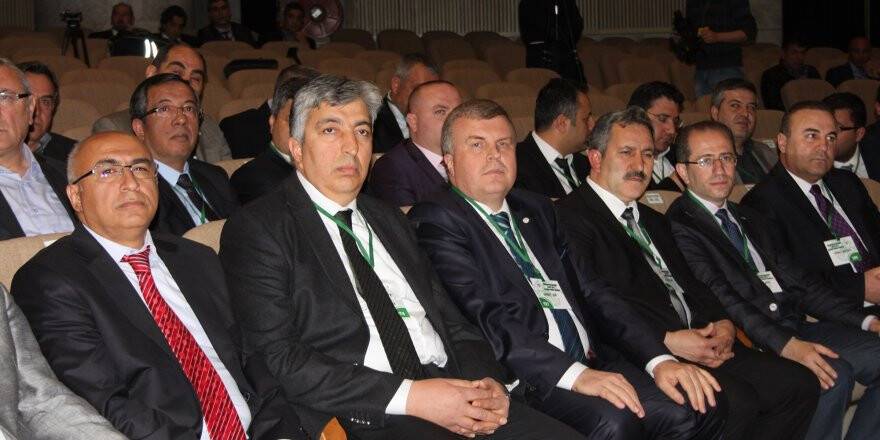 NEDEN ŞİMDİ?