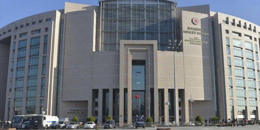 Fetö Soruşturmasında 85 Kişi Hakkında Gözaltı Kararı