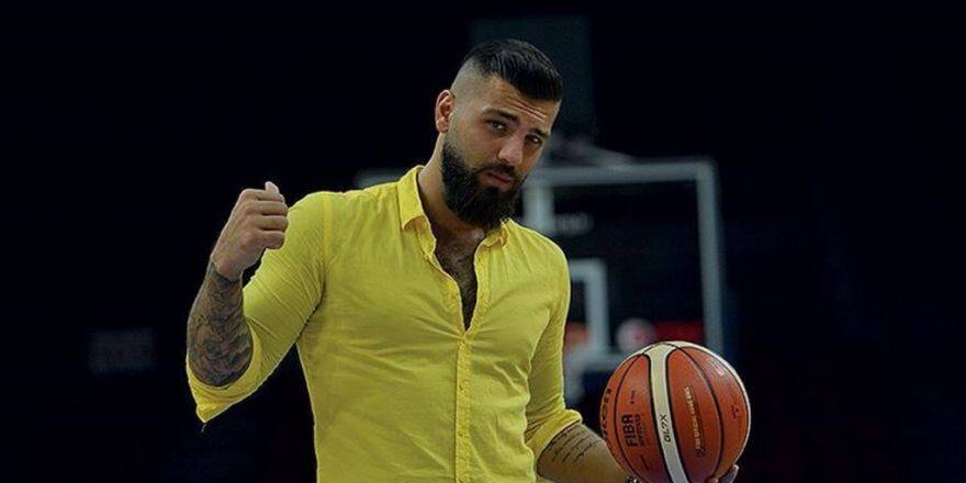 'Galatasaray'ın Olduğu Yerde Tek Hedef Finaldir'