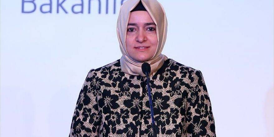 Kaya: 3 Yıl Düzenli Ödeme Yapanlara 15 Bin Liraya Kadar Destek Sağlanacak