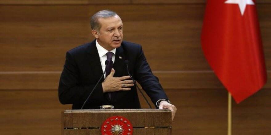 Millete hizmetin zamanı ve süresi yoktur