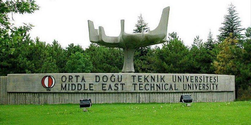 Üniversitelerin 'En İyi' Alanları Açıklandı