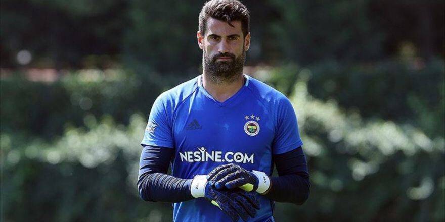Volkan Demirel: Hocamız Bizim İçin Artı Değer