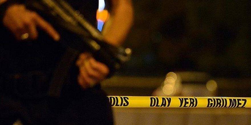 Sinop Durağan'da Sokağa Çıkma Yasağı İlan Edildi
