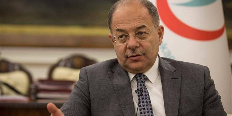 'Hayvanların Da Hakları Var'