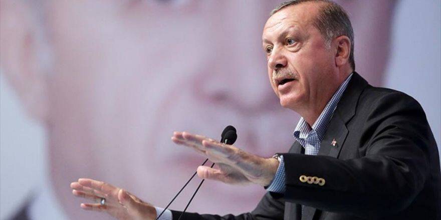 Seçilmişler De Bal Gibi Görevden Alınır