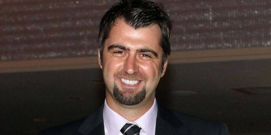 Mehmet Okur Yeniden Nba'de