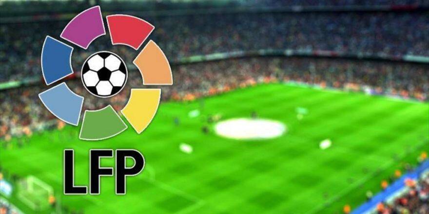 La Liga'da 'Zengin' İle 'Yoksul'un Maçı