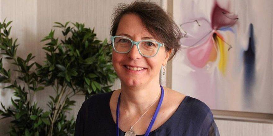 Anne Adaylarına 'Spina Bifida' Uyarısı